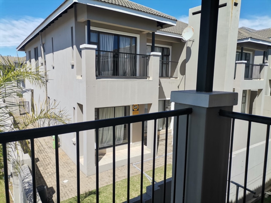 3 Bedroom Property for Sale in Shellyvale Free State
